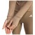 Yksityiskohtainen kuva 6 adidas - Women's Workout Essentials Zip Through Jacket - Longsleeve