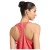 Imagen detallada 6 adidas - Women's Adizero Running Singlet - Top