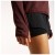 Detailbeeld 6 New Balance - Women's RC Essential Heat Grid Hoodie - Loopshirt