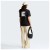 Detail image 6 The North Face - Women's Evolution Box NSE Relaxed S/S - T-shirt