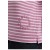 Detaljebillede 6 ELBSAND - Women's Tooske - Longsleeve