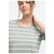 Detailbeeld 6 ELBSAND - Women's Uumi - T-shirt
