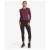 Detailbeeld 6 Sherpa - Women's Nanda Merino L/S Tee - Longsleeve