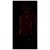 Imagen detallada 6 Nike - Women's Swift Dri-Fit Tank Standard - Camiseta sin mangas