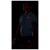 Detailbild 6 Nike - Women's Swift Dri-Fit Top S/S Standard - Laufshirt