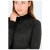 Imagen detallada 6 Whistler - Women's Candee Merino Wool Ski Pulli - Camiseta de merino