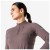 Detailbeeld 6 KIPRUN - Women's Run 900 1/2 Zip Warm Longsleeve Tshirt - Longsleeve