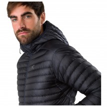 Arc'teryx Cerium SL Hoody - Down jacket 