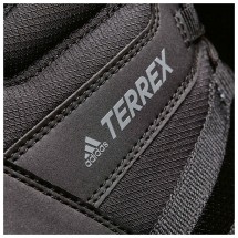 Adidas Terrex Terrex AX2R Mid GTX 
