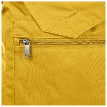 Fjällräven Foldsack No.1 - Daypack 