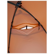 Marmot Hammer 2P - 2-man tent | Buy 