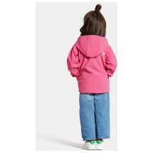 Didriksons Dellen Jacket 4 - Softshell 