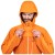 Detaljebillede 7 Mountain Equipment - Makalu Jacket - Regnjakke