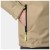 Detailbild 7 Helly Hansen - Crew Hooded Jacket 2.0 - Regenjacke
