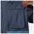 Detailbild 7 Helly Hansen - Escape Utility Rain Jacket - Regenjacke