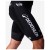 Imagen detallada 7 VAN RYSEL - Official Aero Suit RCR-F Team - Mono de ciclismo