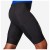 Imagen detallada 7 VAN RYSEL - Trisuit RCR-X - Mono de ciclismo