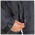 Detaljebillede 7 adidas Terrex - Xperior Hybrid Softshell Jacket - Regnjakke