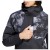 Imagen detallada 7 adidas Terrex - Xperior Hybrid Softshell Primeknit Jacket - Chaqueta impermeable