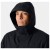 Detailbild 7 Helly Hansen - Brussel Ins Rain Coat - Mantel
