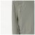 Detaljebillede 7 Salomon - Outquest 2.5L Jacket - Regnjakke