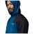 Image détaillée 7 Columbia - Inner Limits III Jacket - Veste imperméable