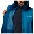 Detaljbild 7 Columbia - Watertight II Jacket - Regnjacka