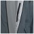 Detail image 7 Stoic - MMXX. Umea 3L Rain Jacket - Waterproof jacket