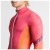Detaljebillede 7 Sportful - Apex 2 Suit - Kedeldragt