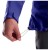 Detailbild 7 Berghaus - Ridge-Master Waterproof Jacket - Regenjacke