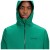 Detail image 7 Berghaus - Bramblfell GTX Interactive Jacket - Waterproof jacket