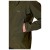 Detailbild 7 Rab - Namche GTX Jacket - Regenjacke