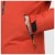 Detailbild 7 Karpos - Pluvia Winter Jacket - Regenjacke