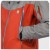Detailbild 7 Karpos - Squall Jacket - Regenjacke