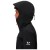 Detail image 7 Mammut - Eiger Free Pro HS Hooded Jacket - Waterproof jacket