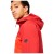 Detaljbild 7 Mammut - Skintrack HS Hooded Jacket - Regnjacka