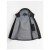 Imagen detallada 7 Arc'teryx - Alpha Hybrid Jacket - Chaqueta impermeable