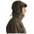 Detaljbild 7 Arc'teryx - Beta Jacket - Regnjacka