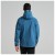 Imagen detallada 7 Montura - Magica GTX Pro Jacket - Chaqueta impermeable