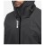 Detail image 7 Millet - Seneca 2,5-Layer Jacket - Waterproof jacket