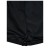 Detailbeeld 7 Halo - Enhanced Jacket - Regenjas