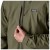 Detailbeeld 7 Patagonia - Insulated Boulder Fork Rain Jacket - Regenjas