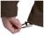 Detailbeeld 7 Jack Wolfskin - Brandenburger Jacket - Winterjack