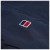 Detail image 7 Berghaus - Cornice III InterActive Shell Jacket - Waterproof jacket