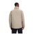Detail image 7 Berghaus - Hillwalker 2.0 HL 3In1 Jacket - 3-in-1 jacket