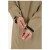 Detail image 7 Whistler - Volcan Parka W-Pro 10000 - Coat