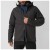 Detailbild 7 Fjällräven - Skogsö Jacket - Freizeitjacke