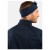 Detaljebillede 7 Odlo - Zeroweight X-Warm Insulated 80 Years Jacket - Langrendsjakke