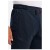 Detaljebillede 7 Odlo - Zeroweight X-Warm Insulated 80 Years Pants - Langrendsbukser