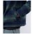 Detailbeeld 7 Oxbow - Ventura Life Style Jacket - Vrijetijdsjack